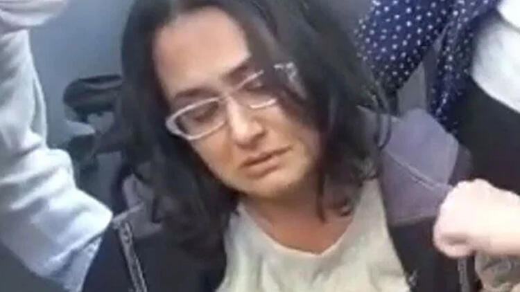 4 çocuğu enkaz altında olan anneden yürek dağlayan sözler