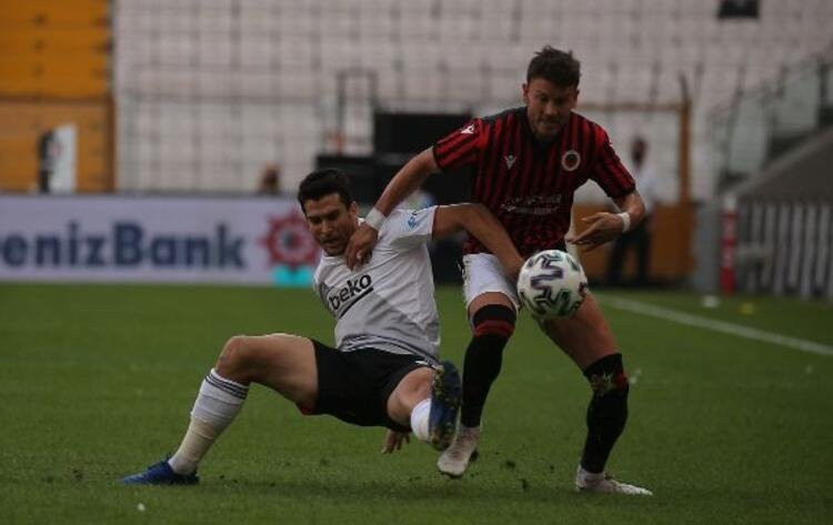 Sergen Yalçın çılgına döndü