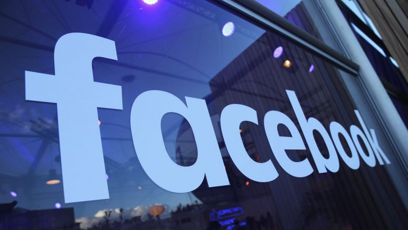 Facebook'tan flaş ''Türkiye temsilciliği'' kararı