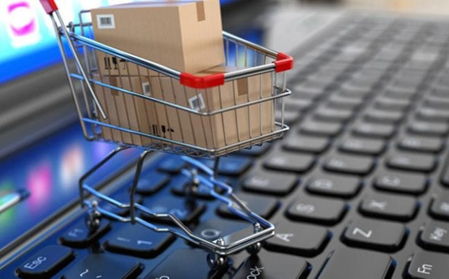 Online alışverişte şikayetler katlandı