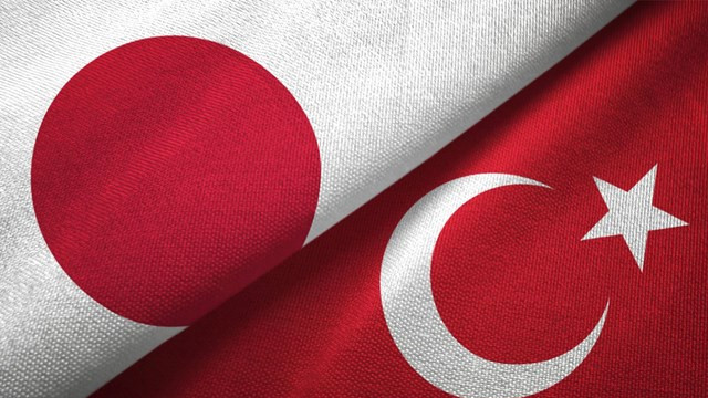 Japonya'dan Türkiye'ye ''vize'' kararı