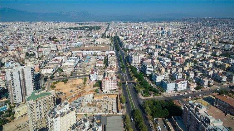 İstanbul'da kiralık konutların en ucuz olduğu ilçeler belli oldu
