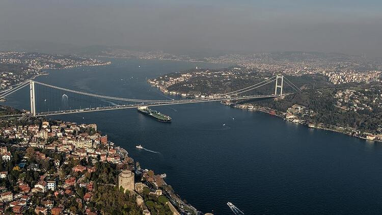 İstanbul'da kiralık konutların en ucuz olduğu ilçeler belli oldu - Haber3