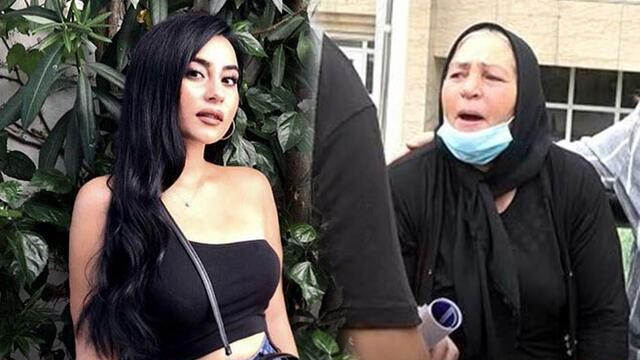 Zeynep Şenpınar cinayetinde yeni gelişme! ''Hayır dediği için öldürüldü''