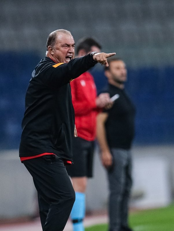 Hakan Çalhanoğlu için dev kapışma