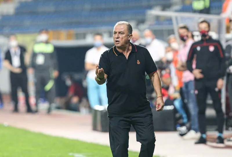 Hakan Çalhanoğlu için dev kapışma