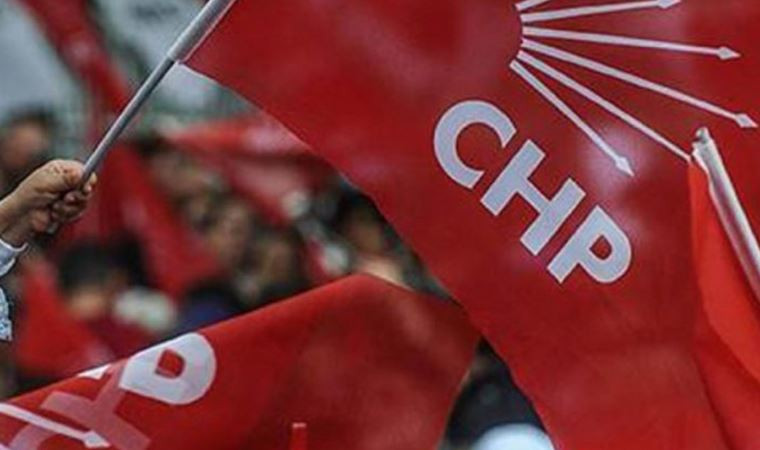 CHP’li İl Başkanları'ndan 81 ilde ortak basın açıklaması