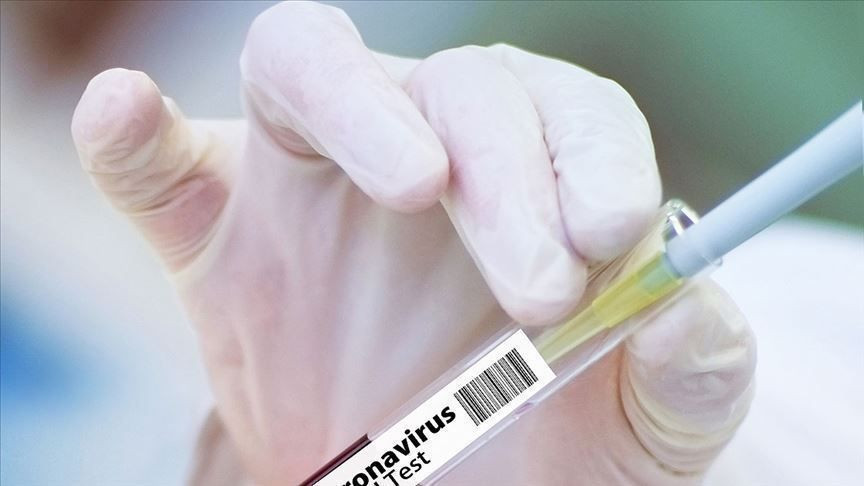 Pfizer’in koronavirüs aşısıyla ilgili moral bozacak detay