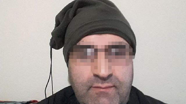 Seri katil kendini böyle savundu: Adam öldürmek insanlık dışı bir şey