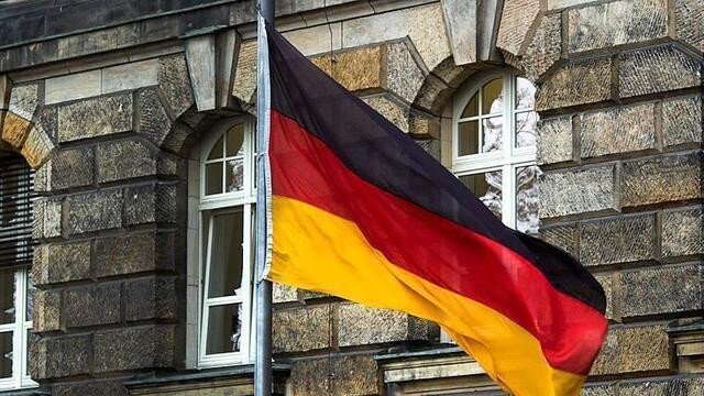 Almanya Ekonomi Bakanlığı açıkladı! Tedbirler toparlanmayı yavaşlatacak