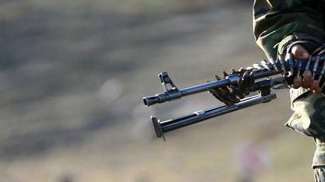 Ermenistan, Azerbaycan'a saldırısının detayları belli oldu