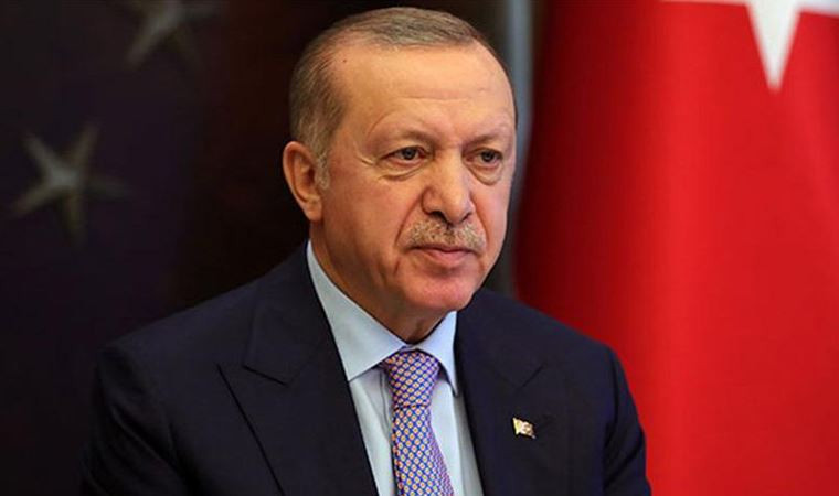 Abdulkadir Selvi: ''Tüm muhalefet bir Erdoğan etmiyor''