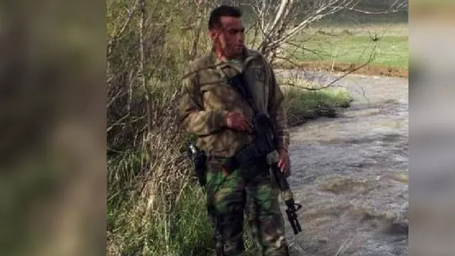 Arkadaşlarıyla alkol alıp fenalaşan adam hayatını kaybetti