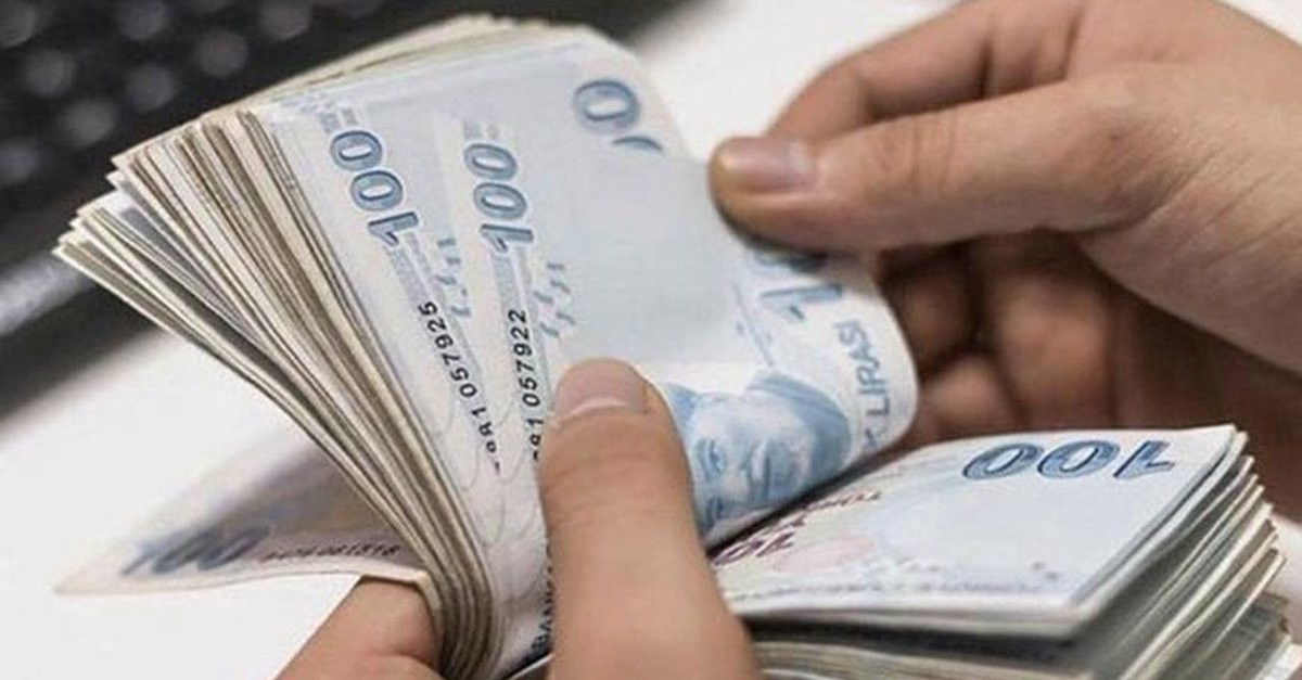 Vergi ve prim borcu yapılandırması başladı