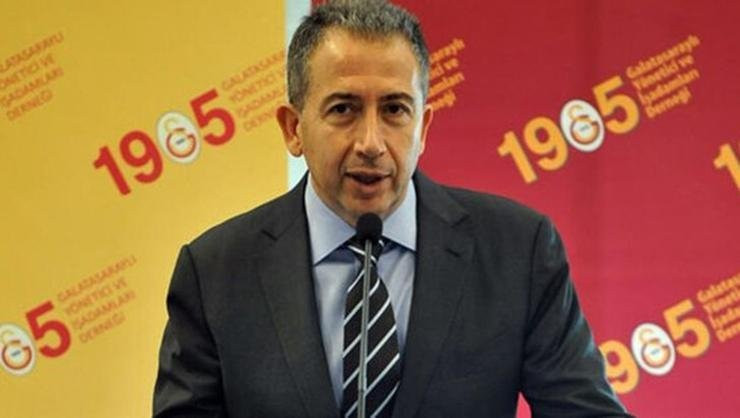 Galatasaray'da seçim takvimi nasıl işleyecek?