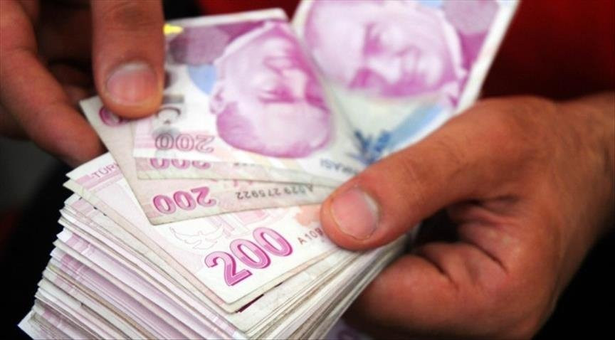 Adım adım KYK, vergi, prim ve para ceza borcu yapılandırması nasıl yapılır?