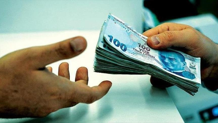 Adım adım KYK, vergi, prim ve para ceza borcu yapılandırması nasıl yapılır?
