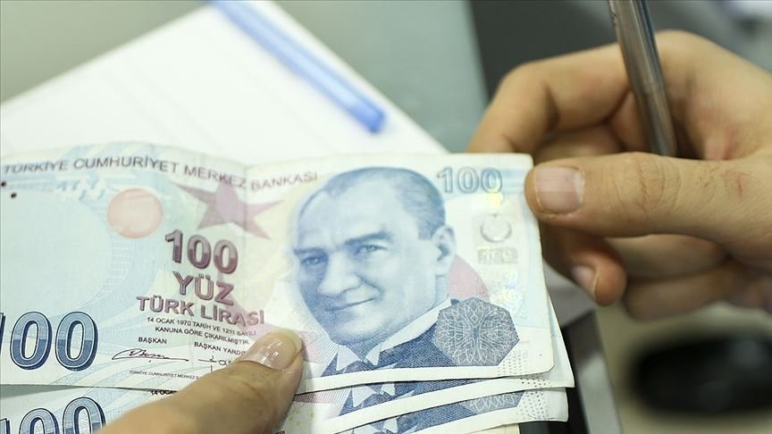 Adım adım KYK, vergi, prim ve para ceza borcu yapılandırması nasıl yapılır? 