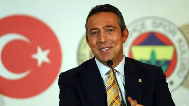 Fenerbahçe dijital dönüşüm çalışmaları ile büyük gelir elde edecek