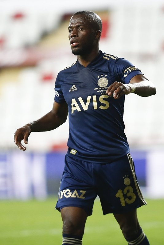 Süper Lig'de koronavirüs tablosu! Hangi takımda kaç vaka var?