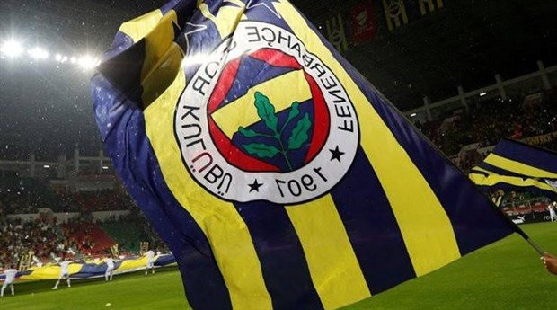 İşte Fenerbahçe'den ayrılan isimlerin performansları