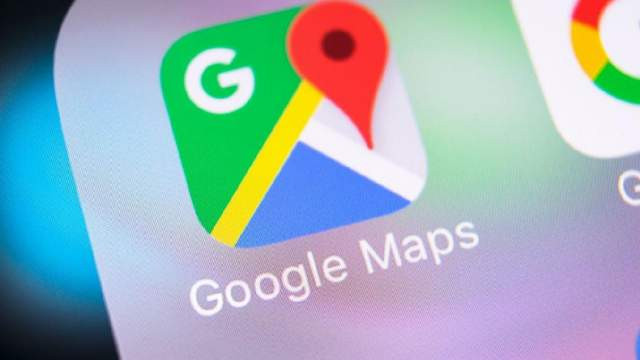 Google Maps, toplu taşımadaki doluluk oranını da gösterecek