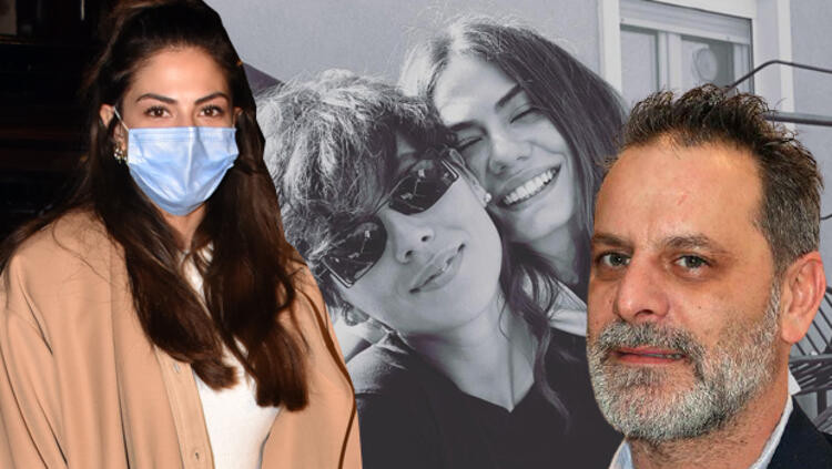 Demet Özdemir: Adalet yerini bulacak