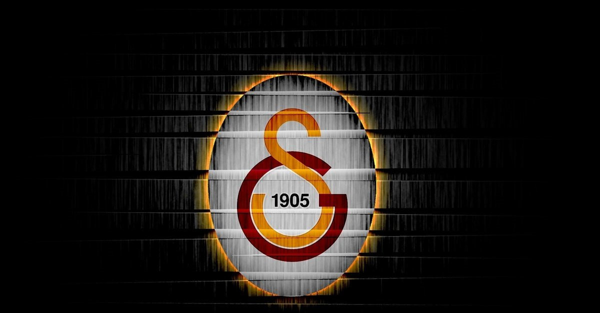 Galatasaray Macar yıldızın peşinde!