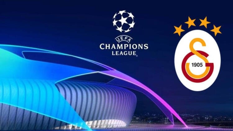 Galatasaray Macar yıldızın peşinde!