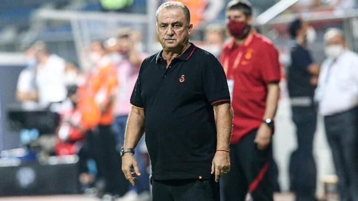 Galatasaray'a transfer şoku: Mesele kendisi için kapandı