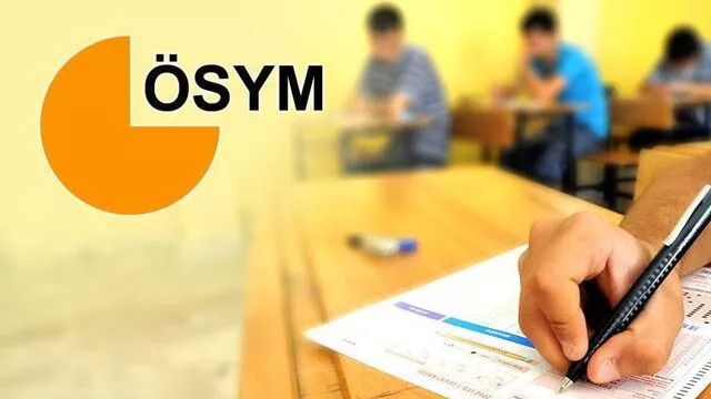 2020-DGS ek yerleştirme sonuçları açıklandı