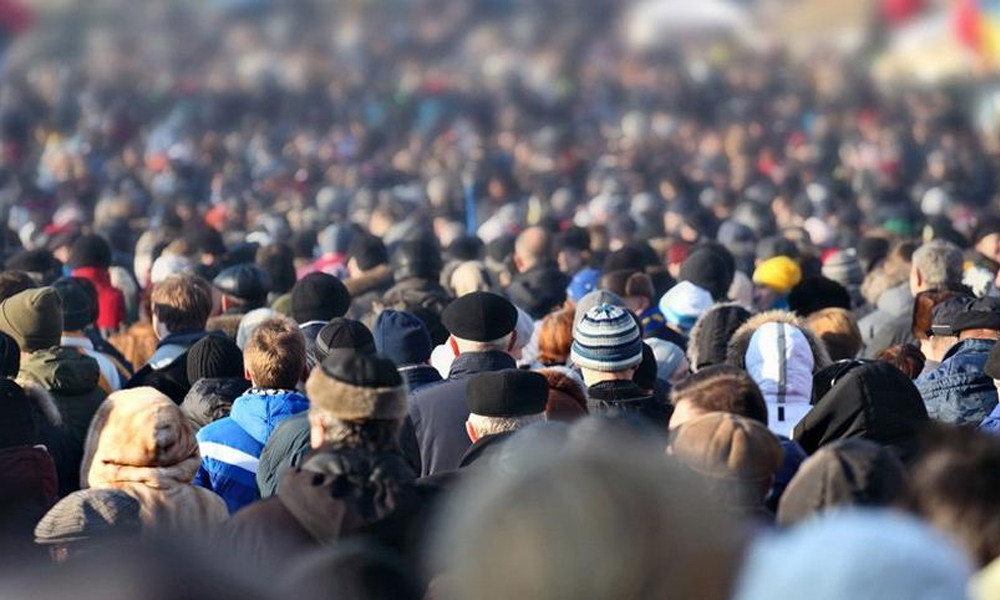 Türk-İş: ''Esnek çalışma düzenlemesi geri çekilsin''