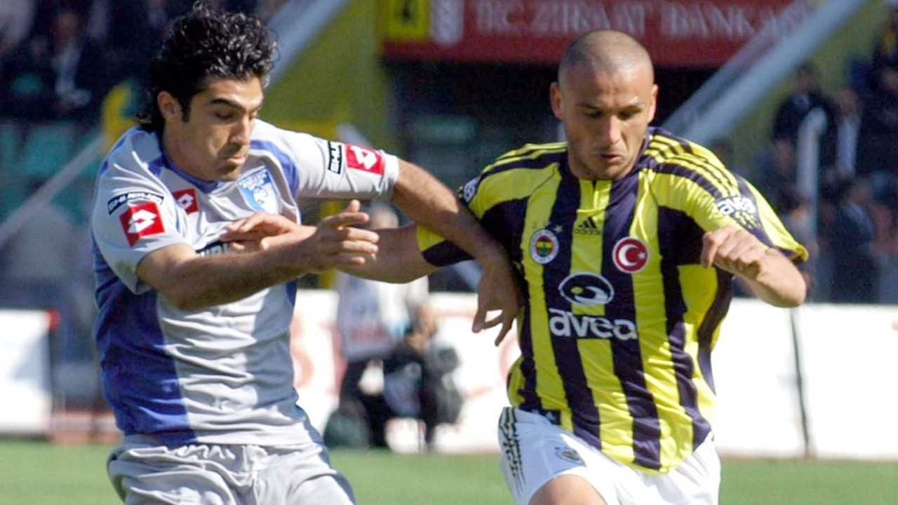 Mahmut Hanefi Erdoğdu'nun son hali ortaya çıktı!