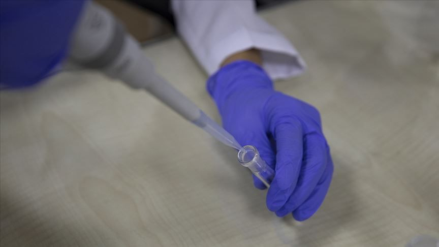 DSÖ açıkladı; o koronavirüs ilacı listeden çıkarıldı