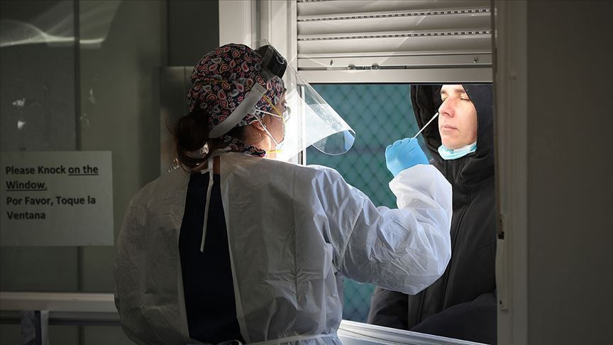 DSÖ açıkladı; o koronavirüs ilacı listeden çıkarıldı
