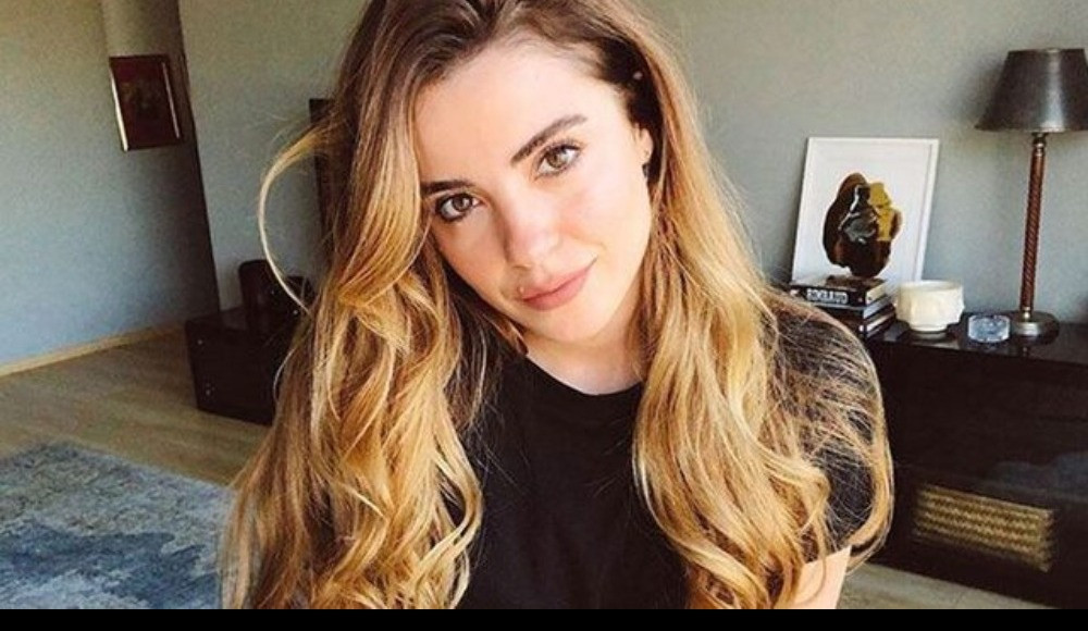 Ezgi Eyuboglu 127 Bin Tl Tazminat Odeyecek Haber3