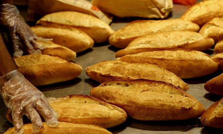 İstanbul'da ekmeğe zam iddiasıyla ilgili açıklama