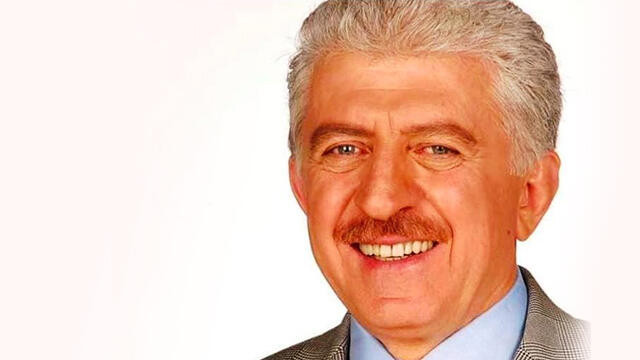 Koronavirüs tedavisi gören eski belediye başkanı hayatını kaybetti