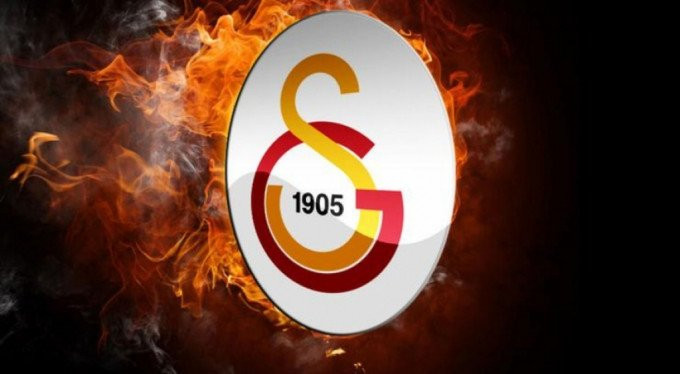 Galatasaray'a Fransız golcü! Sözleşmesi sezon sonu bitiyor