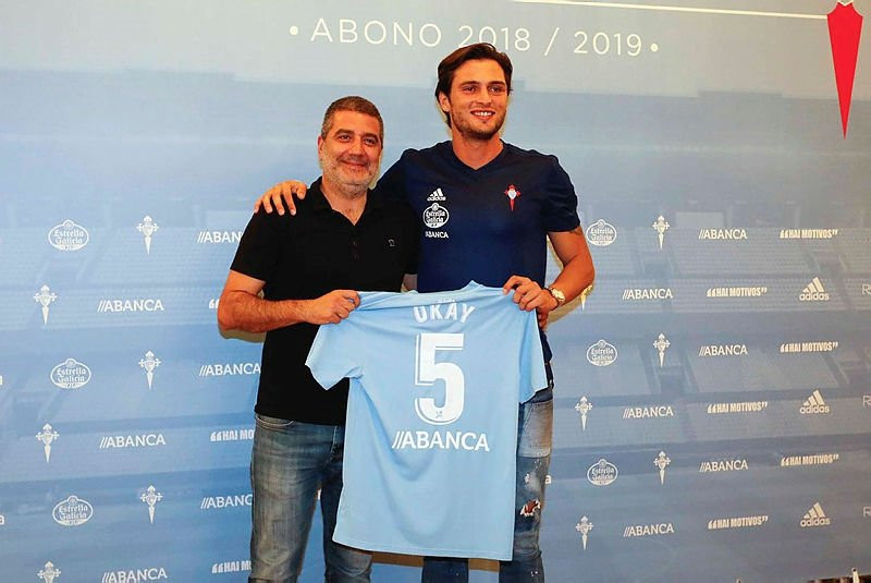 Trabzonspor'dan Galatasaray'a dev transfer çalımı!