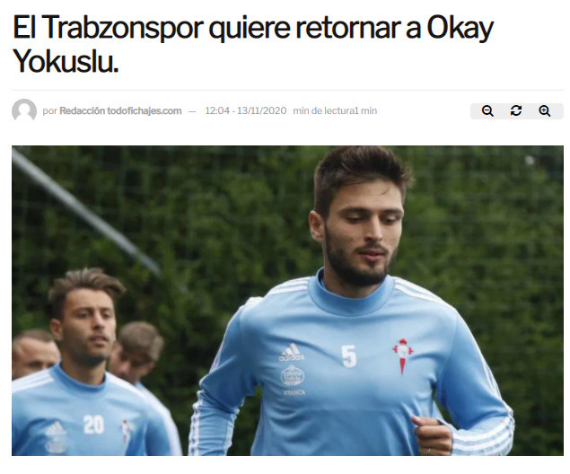 Trabzonspor'dan Galatasaray'a dev transfer çalımı!