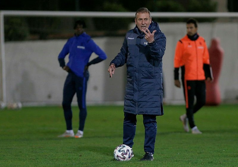 Trabzonspor'dan Galatasaray'a dev transfer çalımı!