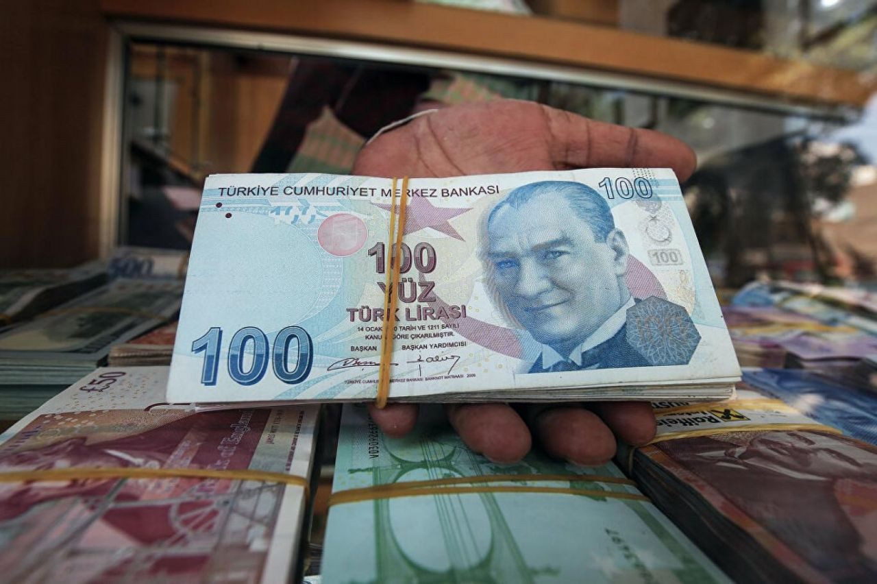 Çalışanlar dikkat! Kısa çalışmada yeni dönem başlıyor!