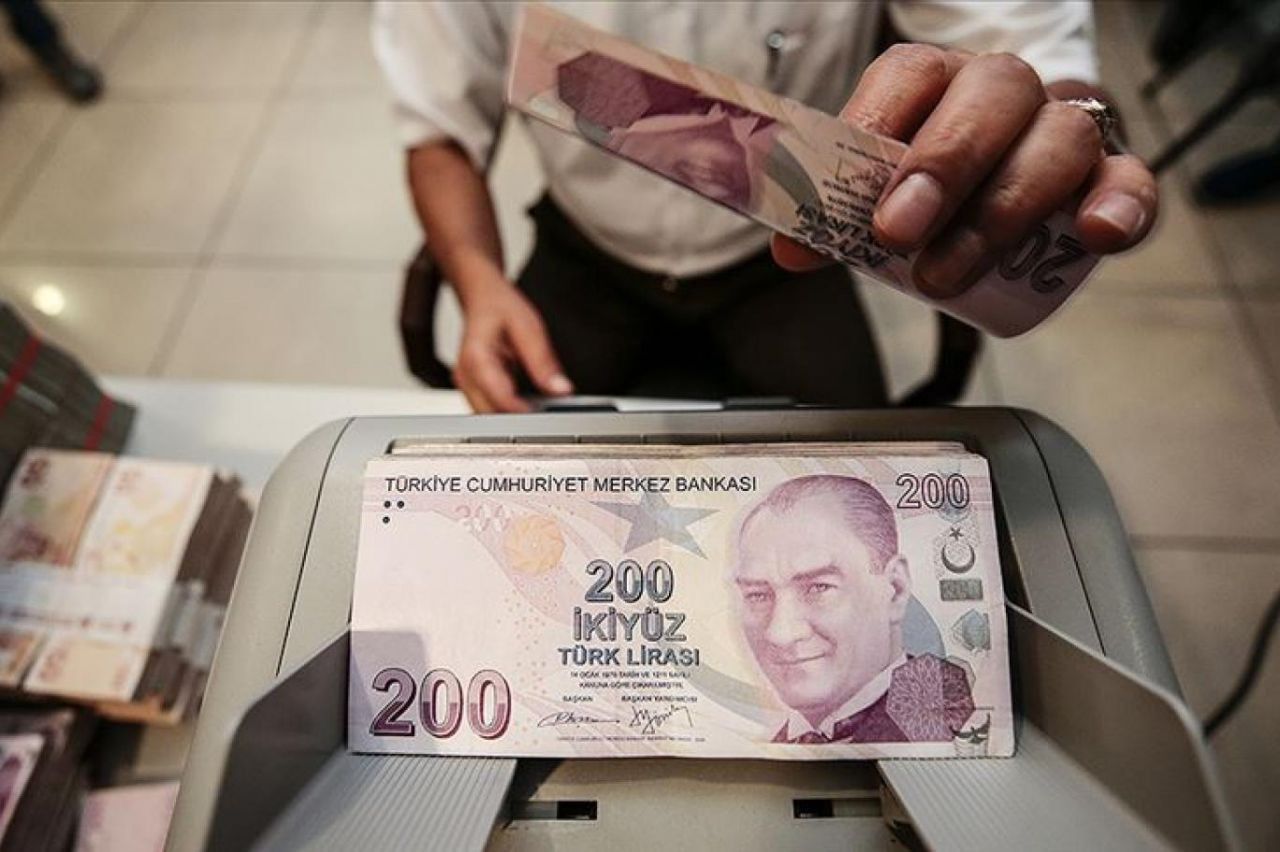 Çalışanlar dikkat! Kısa çalışmada yeni dönem başlıyor!