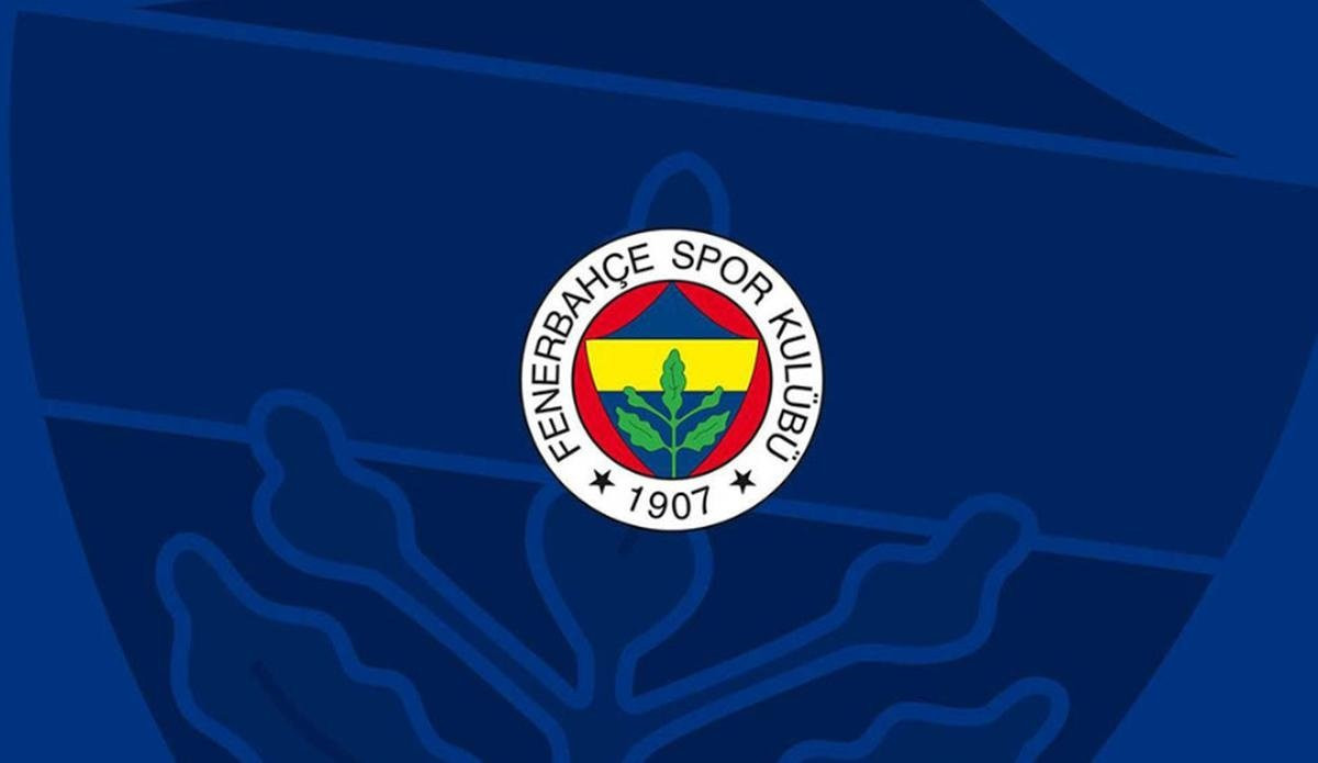 Fenerbahçe'nin istediği Kaio Jorge'ye dev talip