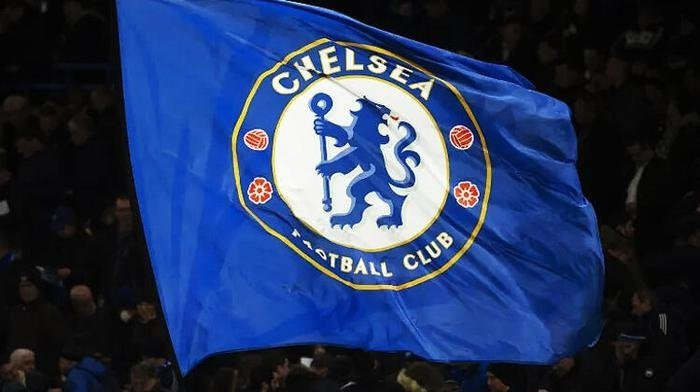 Galatasaray'dan dev golcü hamlesi