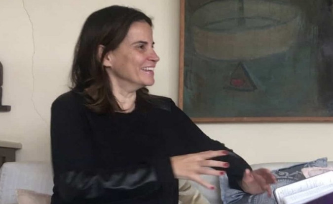 Ilıcaklar DEVA'nın yönetimine girdi