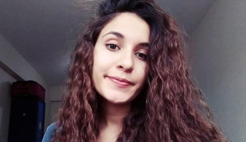 Gülistan Doku'yu arama çalışmaları sonlandırıldı