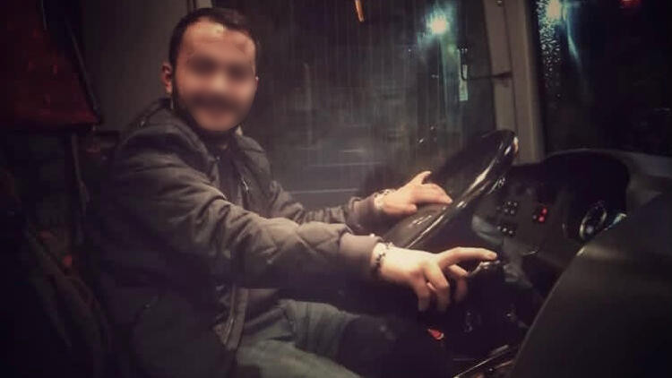 Aziz Yıldırım'ın korumasının silahından çıkan kurşun can aldı