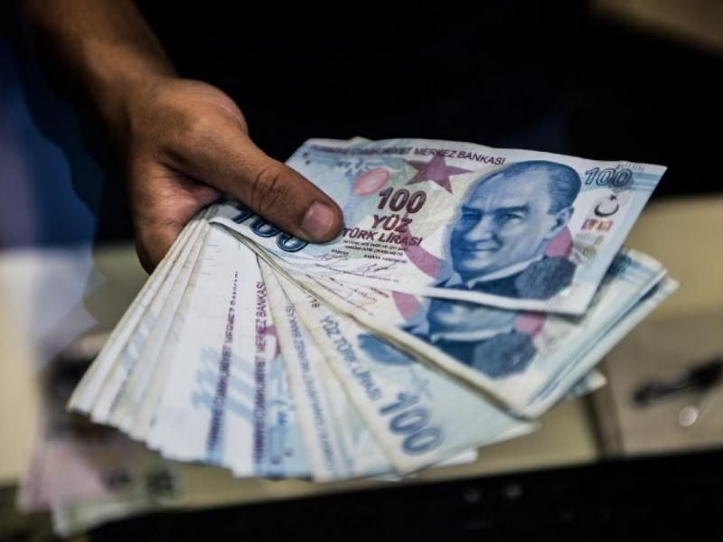 10 soruda online borç yapılandırma başvurusu